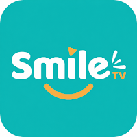 Smile TV: Movies, Dramas