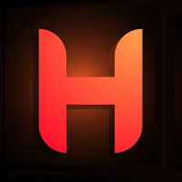 Hyper Filmes e Séries