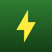 Amply
