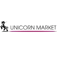 Unicorn Market