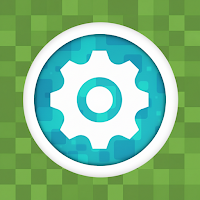 Master Mod Minecraft PE