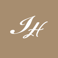 Ionian Hospitality