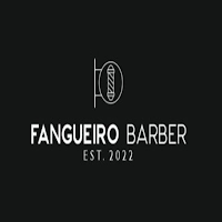 Fangueiro Barber