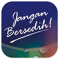 Jangan Bersedih