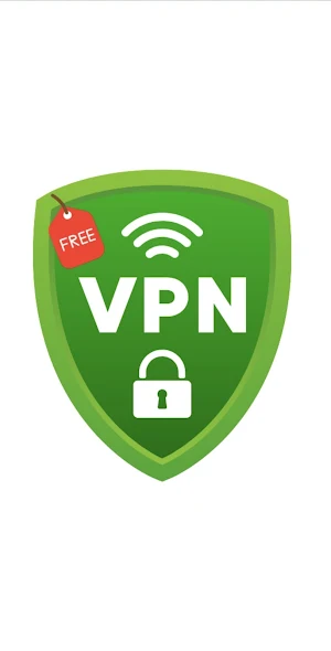 Proxy VPN Screenshot 1