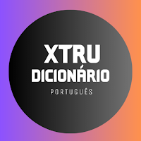Dicionário Latim Jurídico XTRU