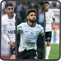 Corinthians Wallpapers