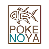 Pokenoya