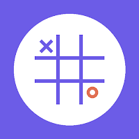 Tic Tac Toe