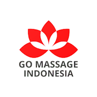 Go Massage Indonesia