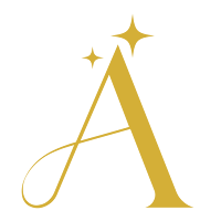 Akhtar Horoscope