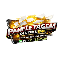 Panfletagen Digital DF