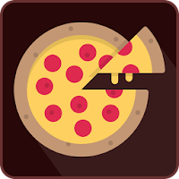 Pizza Recipes: Homemade Pizza 