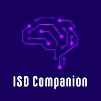 ISD Companion