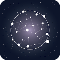 Constellations