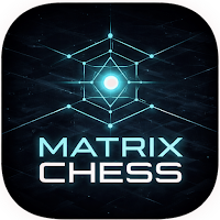 Matrix Chess