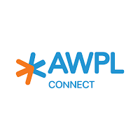 AWPL