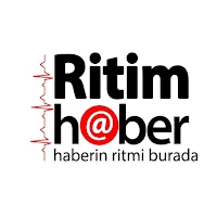 Ritim Haber