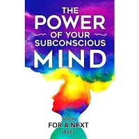 The Power of Mind