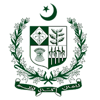 Constitution of Pakistan 1973