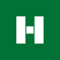 Grupo HDI Seguros Lite