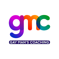 GMC Hub