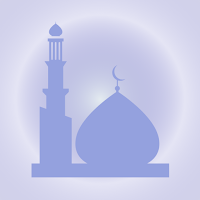 Adhan Time Pro: Prayer & Quran
