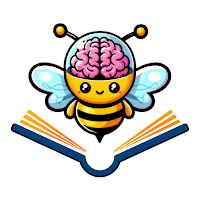 Mind Buzz Teacher