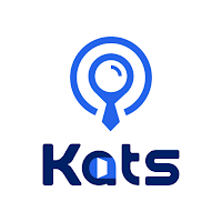 KATS