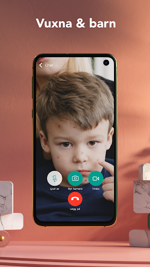 Doktor.se Screenshot 2