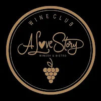 A Love Story: Winery & Bistro