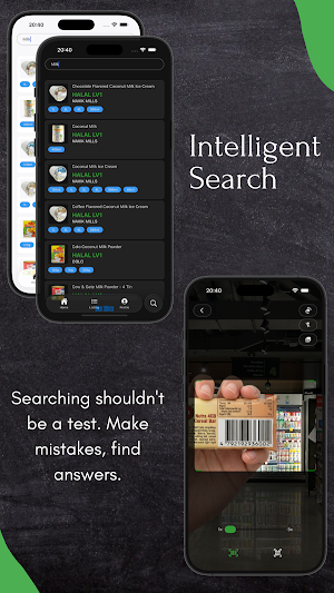 Halal World Screenshot 3