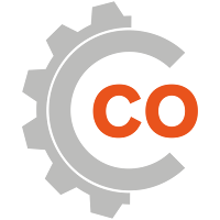 COMAIN SMART