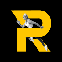 Rhythm Gym