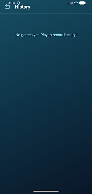 Win Leap Screenshot 1