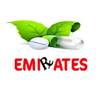 Emirates Rx
