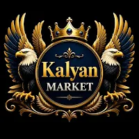Kalyan Market online matka app