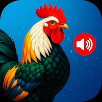 Animal Sounds Generator Pro