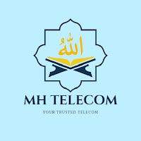 MH Telecom