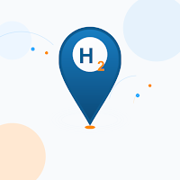Hydrogen Connect