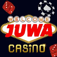 Juwa 777 Casino Online