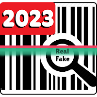 Kiểm tra mã vạch và QR Code