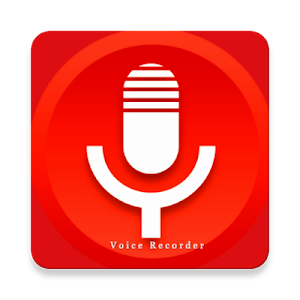 Voice Recorder - Sound Recorde Screenshot 0