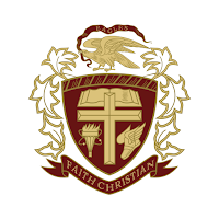 Faith Christian School (IN)