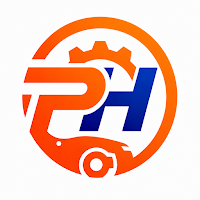 Parts Hunter