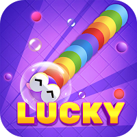 Lucky Snake