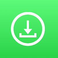 JustSave : Status Saver