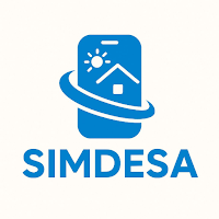 Simdesa