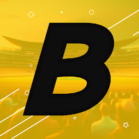 Babu88