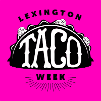 Lexington Taco Week
